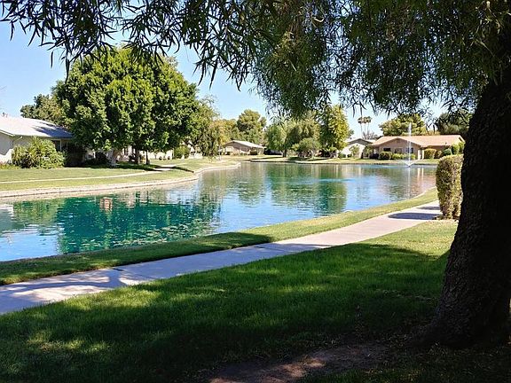 2nd image of 611 Leisure World