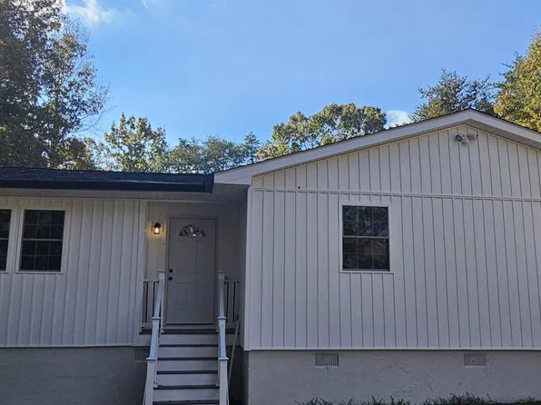 14606 Jones Powell Rd, Spotsylvania, VA 22551