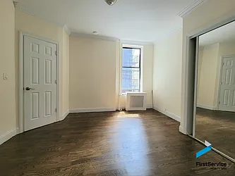 Rented by FirstService Realty (legacy)
