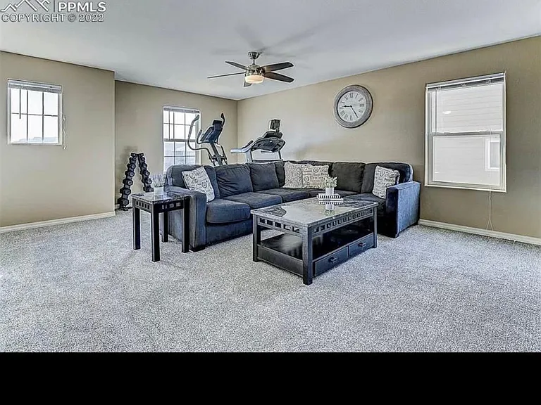 3764 Chia Dr — Photo 9