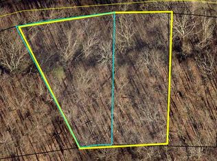 121 Sparta Dr, Somerset, KY 42501