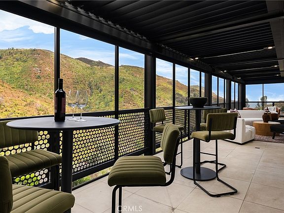 5th image of 21656 Las Flores Heights Rd