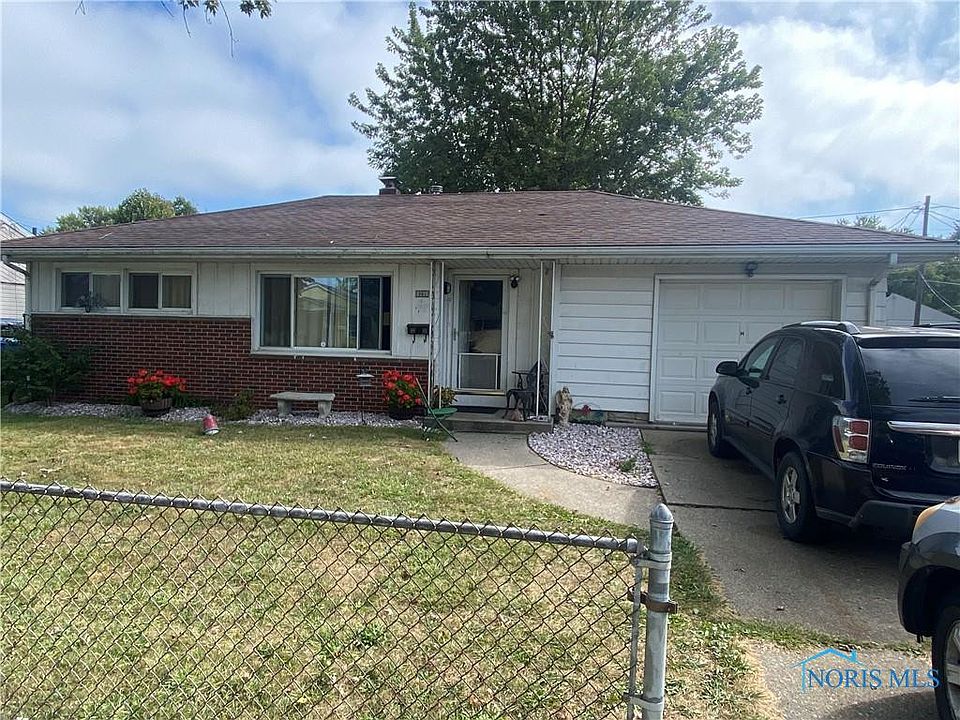 2nd image of 6056 323rd St