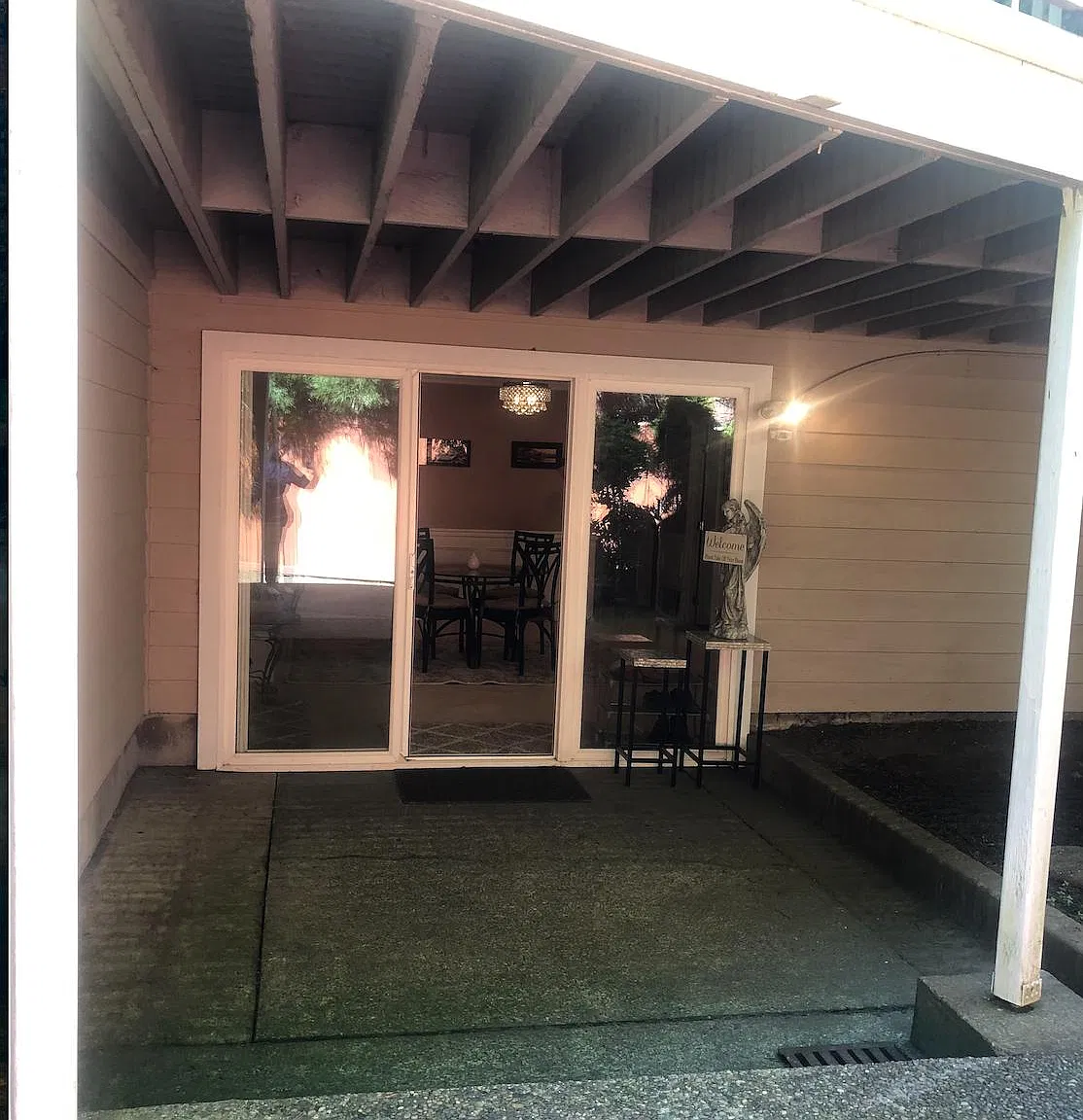 1 bed, 1200 sqft, $950 — Photo 2
