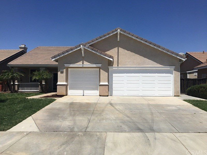 1st image of 26228 Unitas Ct