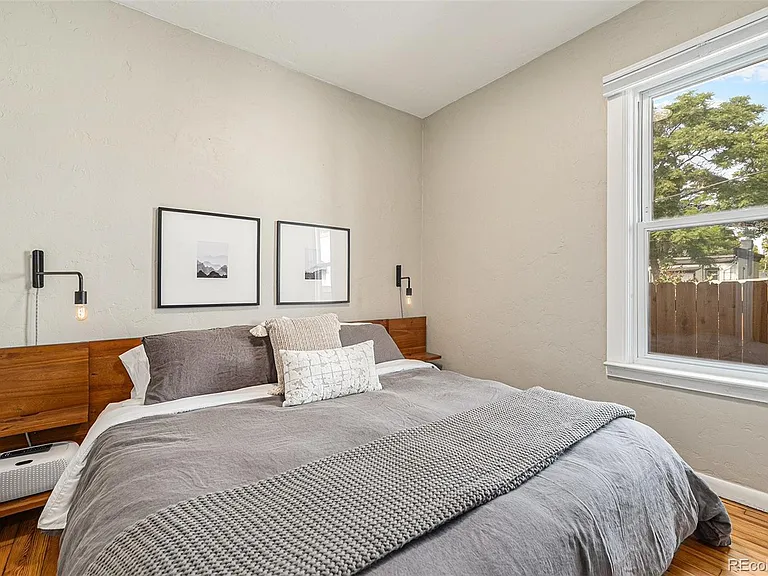 427 S Grant St — Photo 11