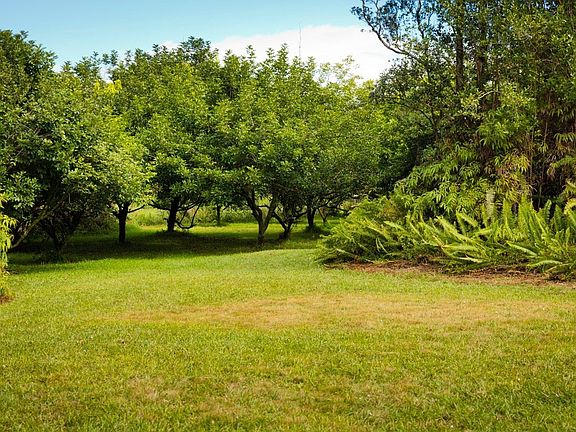 3rd image of 16-1489 Koloa Maoli Rd Lot 5571