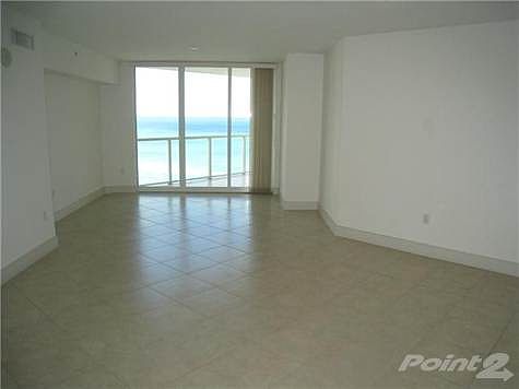 1st image of 16699 Collins Ave APT 2105