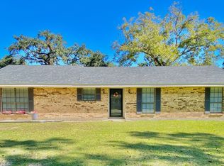 2020 Burney Ln, Patterson, LA 70392