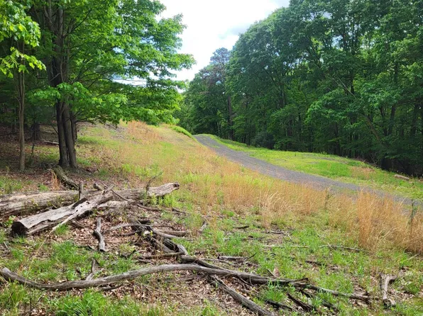 Mountain Rd, Shamokin, PA 17872