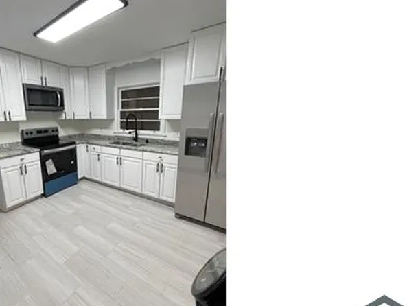 621 Forest Hills Dr, Montgomery, AL 36109