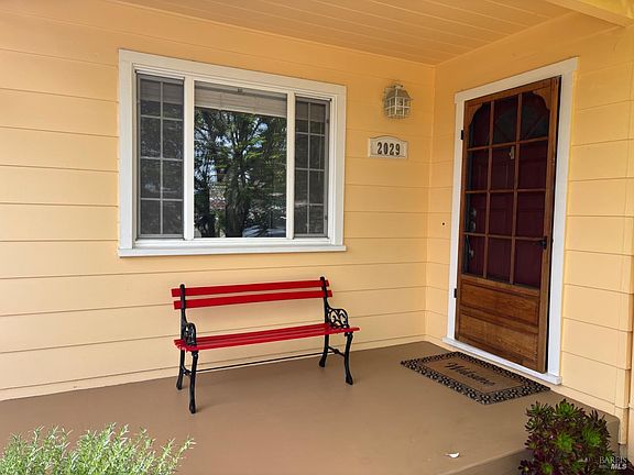 3rd image of 2029 Albany Drive