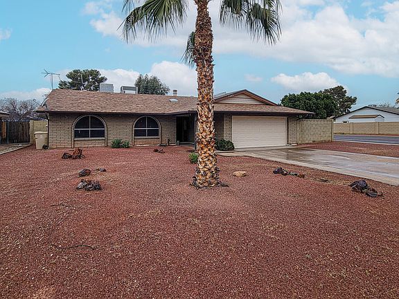 2nd image of 17280 N 55TH Avenue