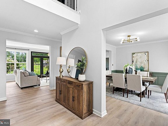 5th image of 38392 Stone Eden Dr