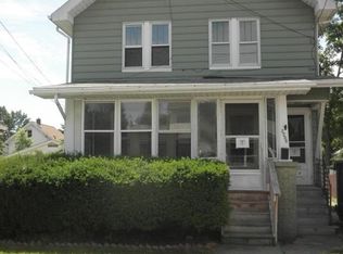 2208 24th St SW, Akron, OH 44314