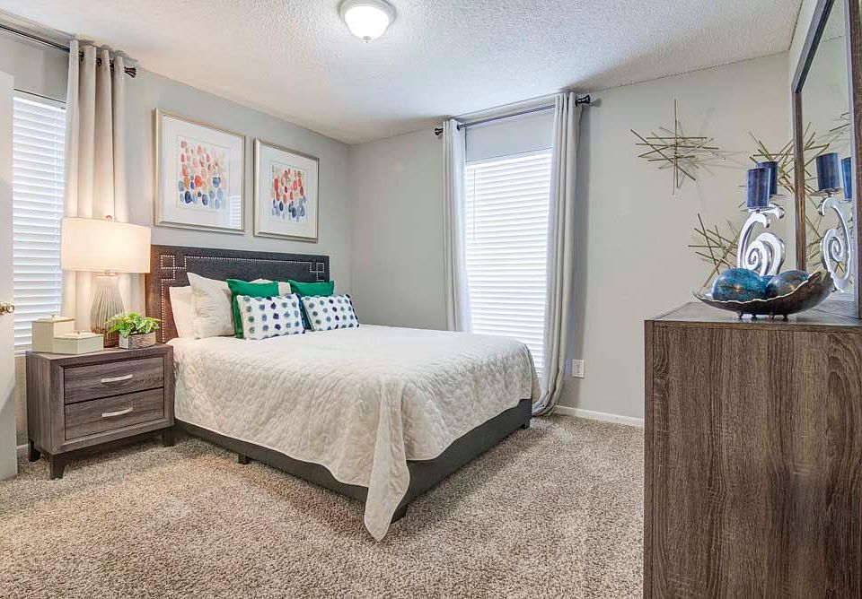 The Mansion Apartment Rentals Independence, MO Zillow