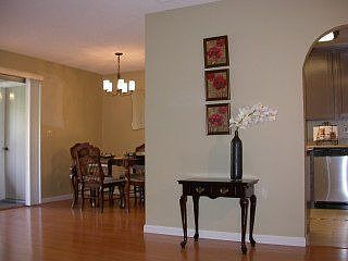 2nd image of 2787 Mauricia Ave #A