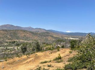 15735 Highland Cir, Redding, CA 96001