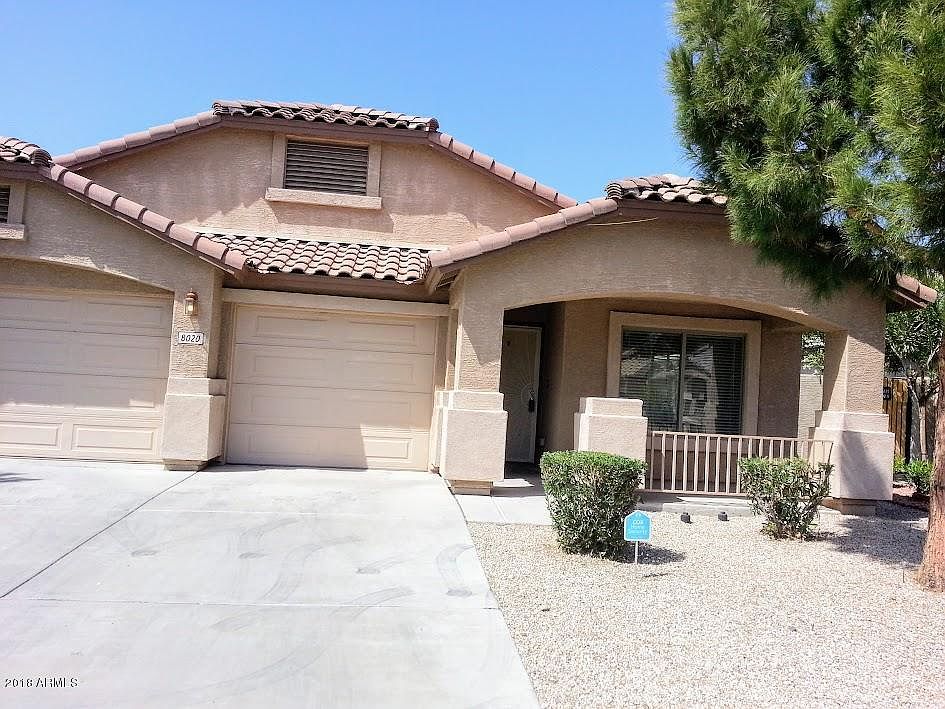 1st image of 8020 N 56th Ln