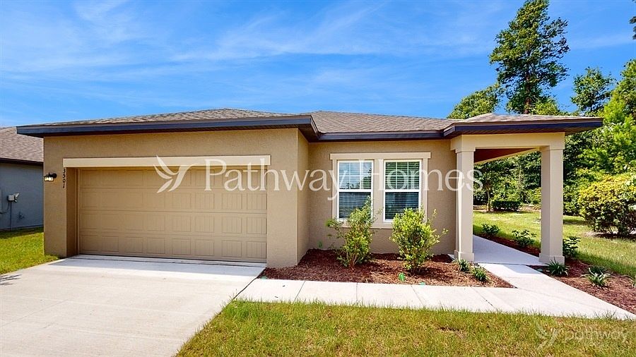 1st image of 3501 Fernanda Dr