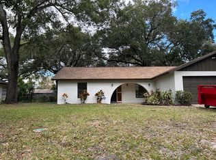 719 Bistline Ave, Longwood, FL 32750