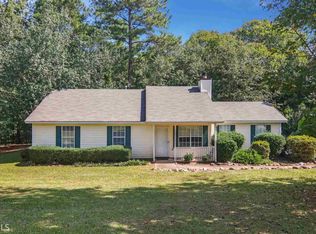 220 Cobbler Dr, Newnan, GA 30265