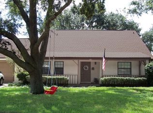 1808 Colleen Dr, Belle Isle, FL 32809