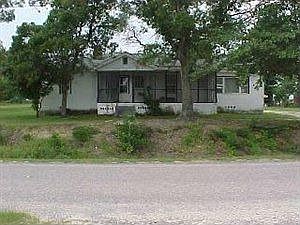 2nd image of 181 Kinard Rd