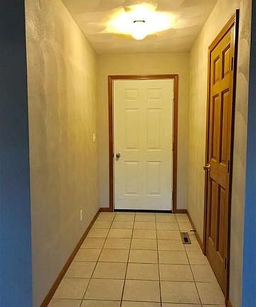 2nd image of 639 Bergamot Way