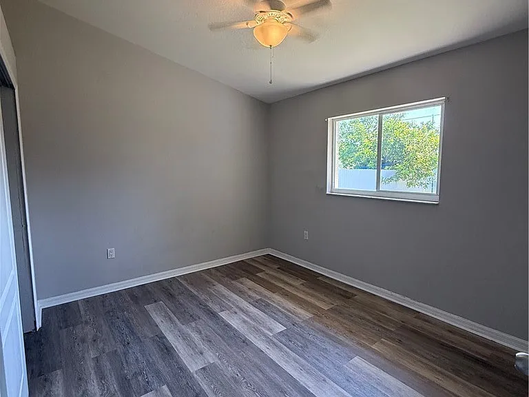 3307 SW 1st Ave — Photo 6
