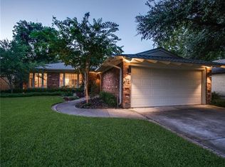 6731 Vada Dr, Dallas, TX 75214