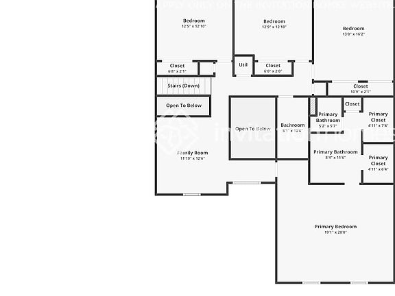 3rd image of 332 Thomasdale Ave