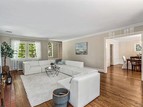 5th image of 433 Park Avenue