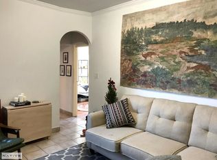 168 Huron St APT 11, Brooklyn, NY 11222