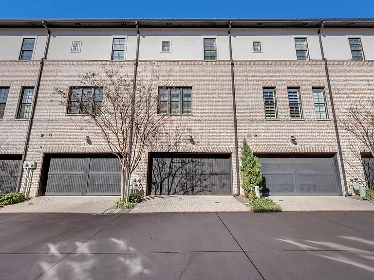 747 Will Rice Ave — Photo 24