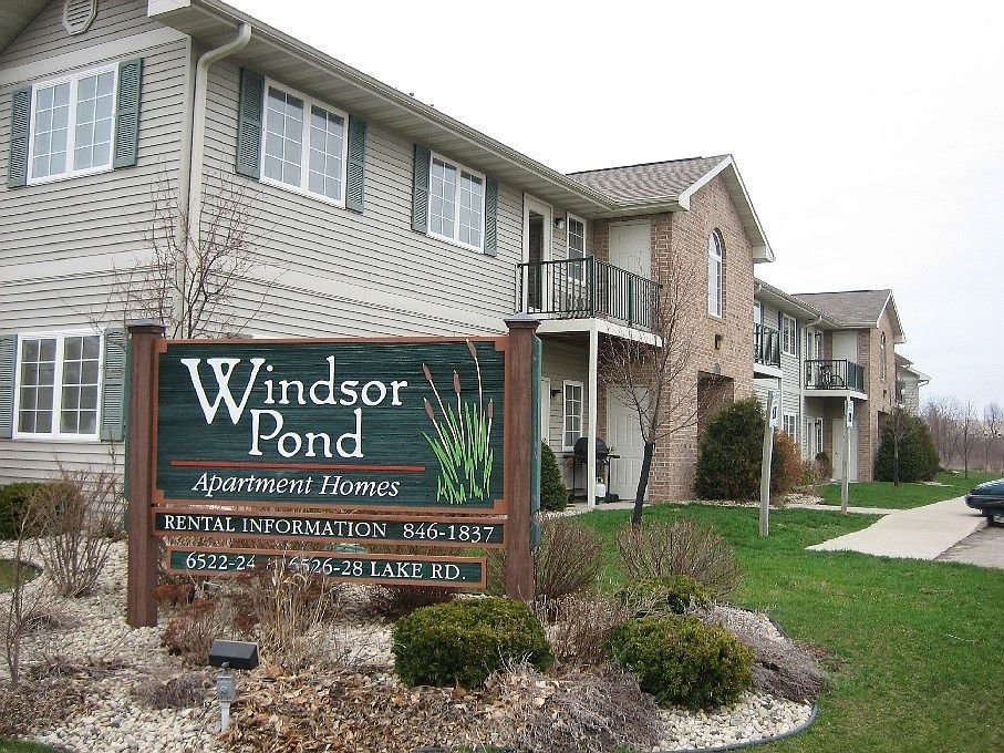 1st image of 6522-6528 Lake Rd #34