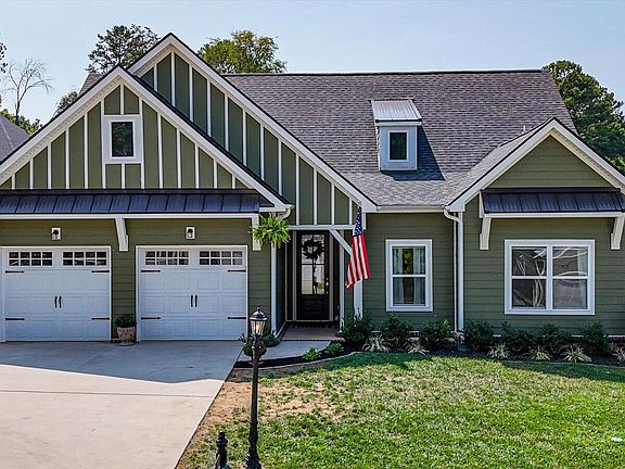 2nd image of 6417 Satjanon Dr