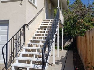 1802 1st St, Bakersfield, CA 93304