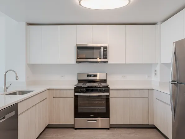 110 River Drive image 1 of 23