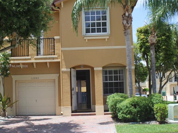 3rd image of 12989 SW 135th Ter