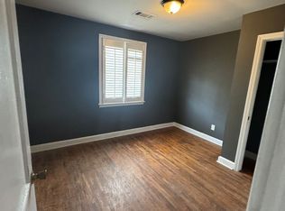 2039 Midway St SUITE 113, Montgomery, AL 36110