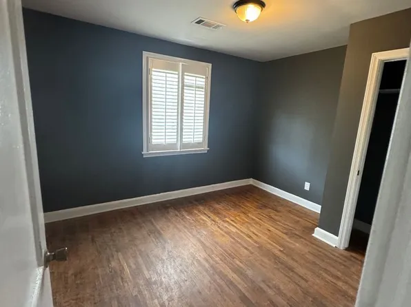 2039 Midway St, Montgomery, AL 36110