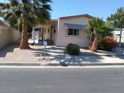 69550 Valley View Dr, Desert Hot Springs, CA, 92241