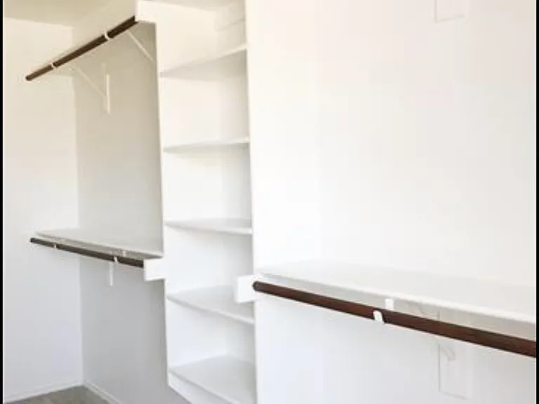5125 Bayridge Ct — Photo 3