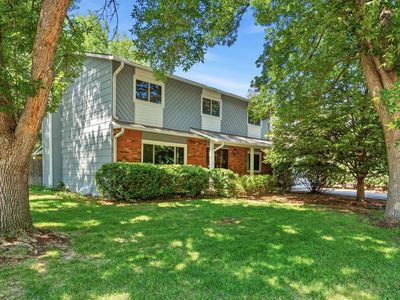 1431 Centennial Rd, Fort Collins, CO, 80525