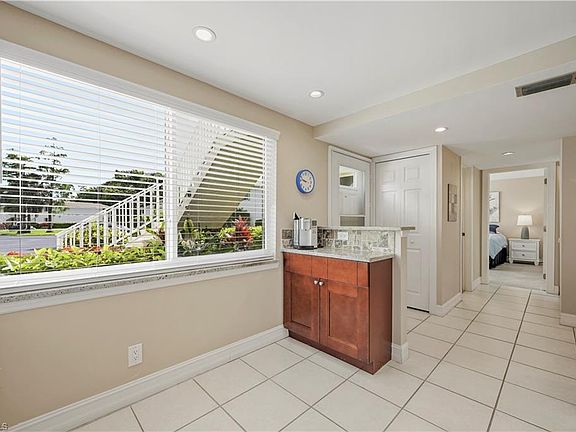 5th image of 416 Teryl RD #2363