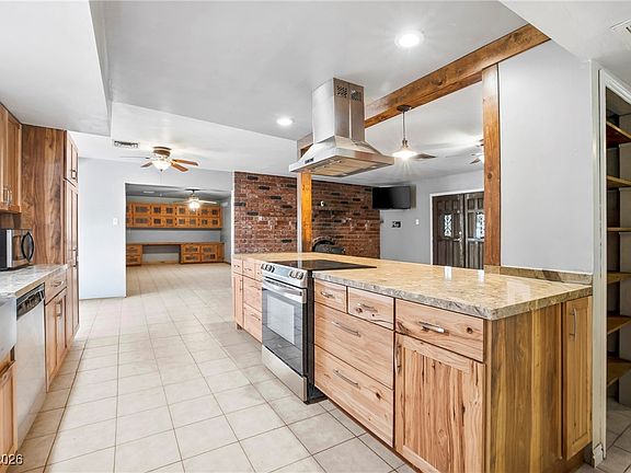 3rd image of 3649 Malner Ln
