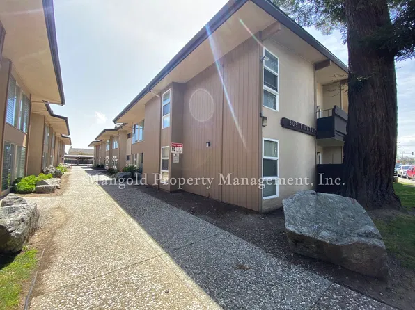 tuttle, 601-605 & 609 Tuttle Ave #605-16, Watsonville, CA 95076