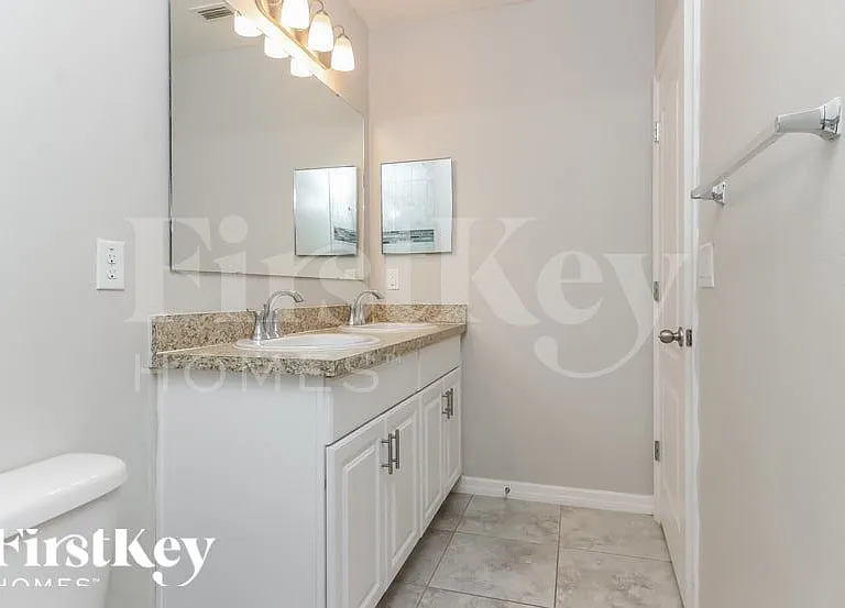 1810 SW Effland Ave — Photo 10
