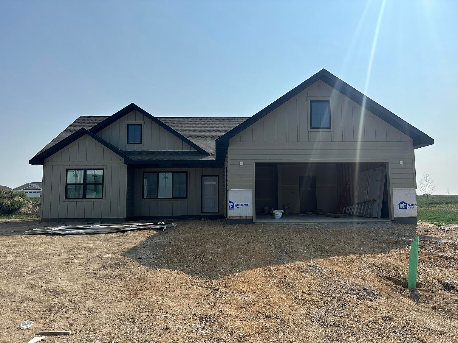 1209 Eagle Ave, Brookings, SD 57006 | MLS #23-530 | Zillow